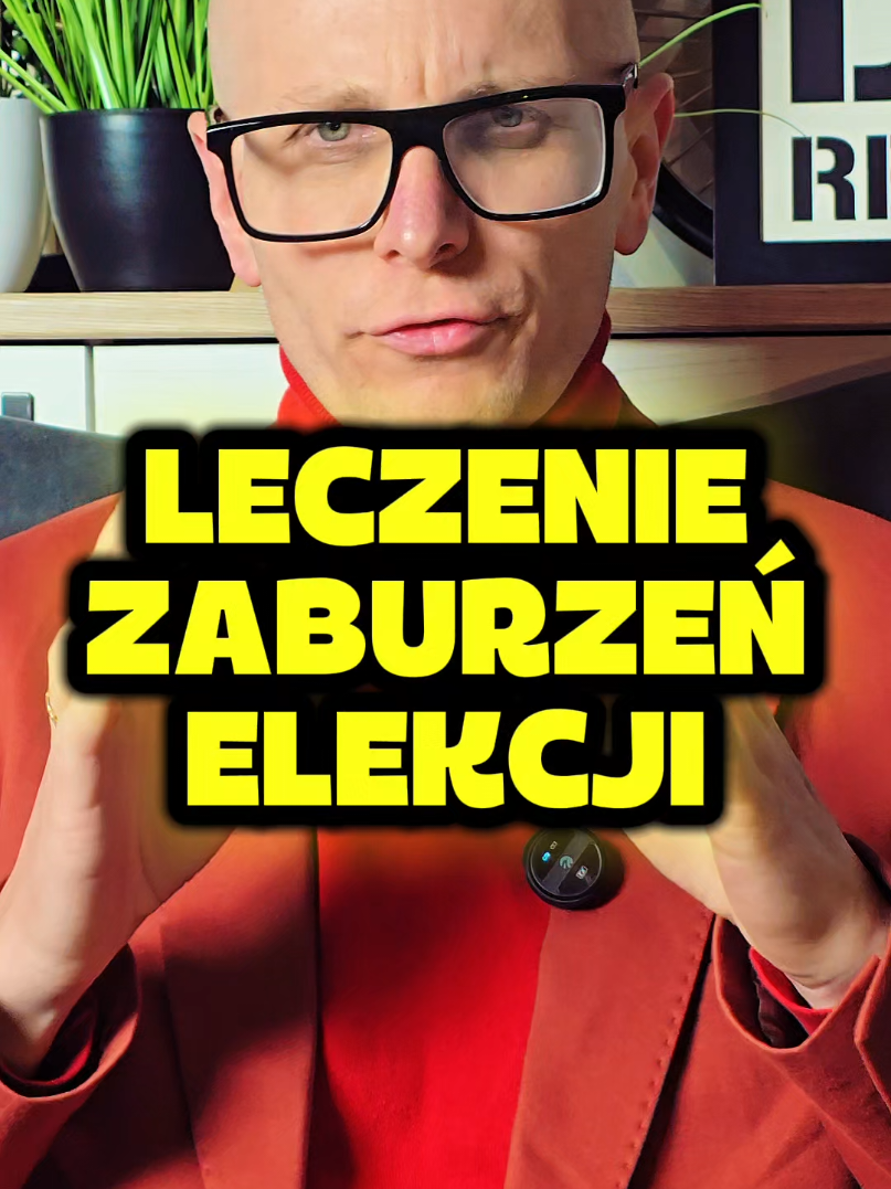 @Dobry_seksuolog