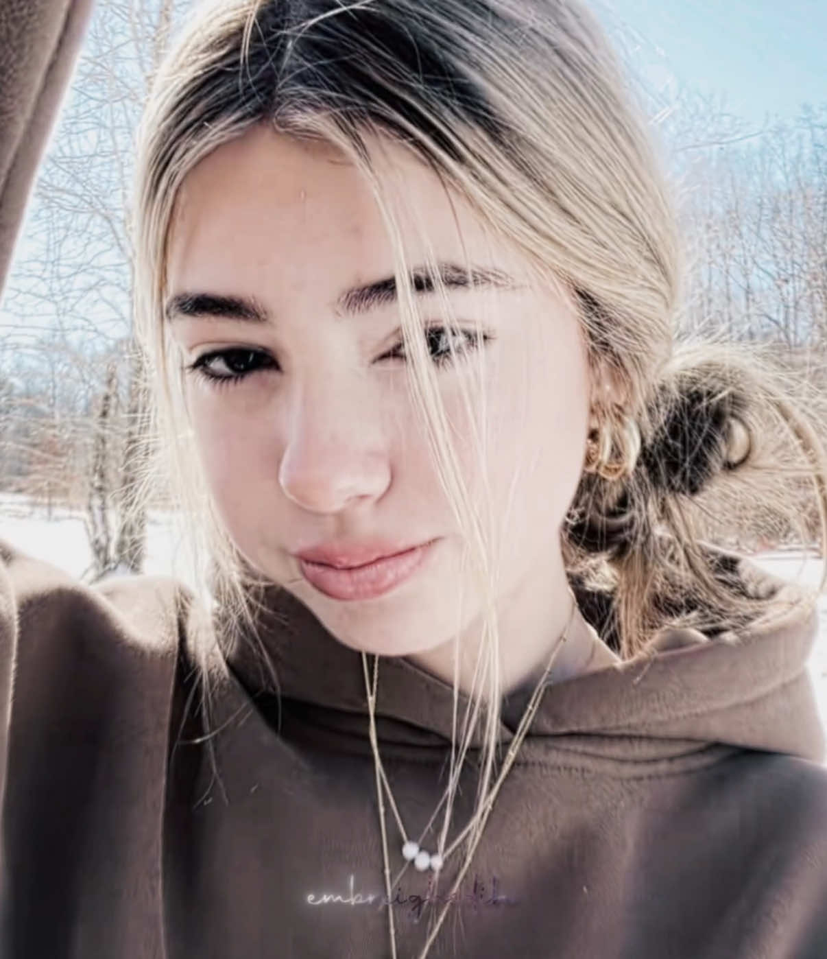 @ᴇʟᴀʀᴀ 𐙚