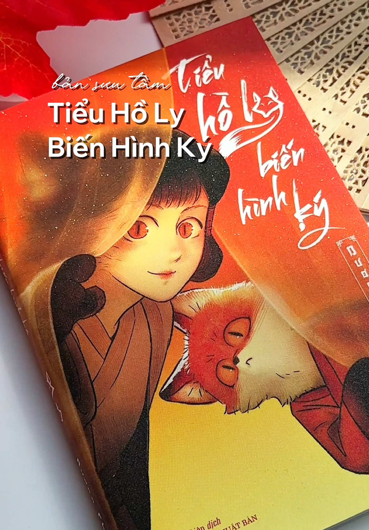 @IPM Việt Nam