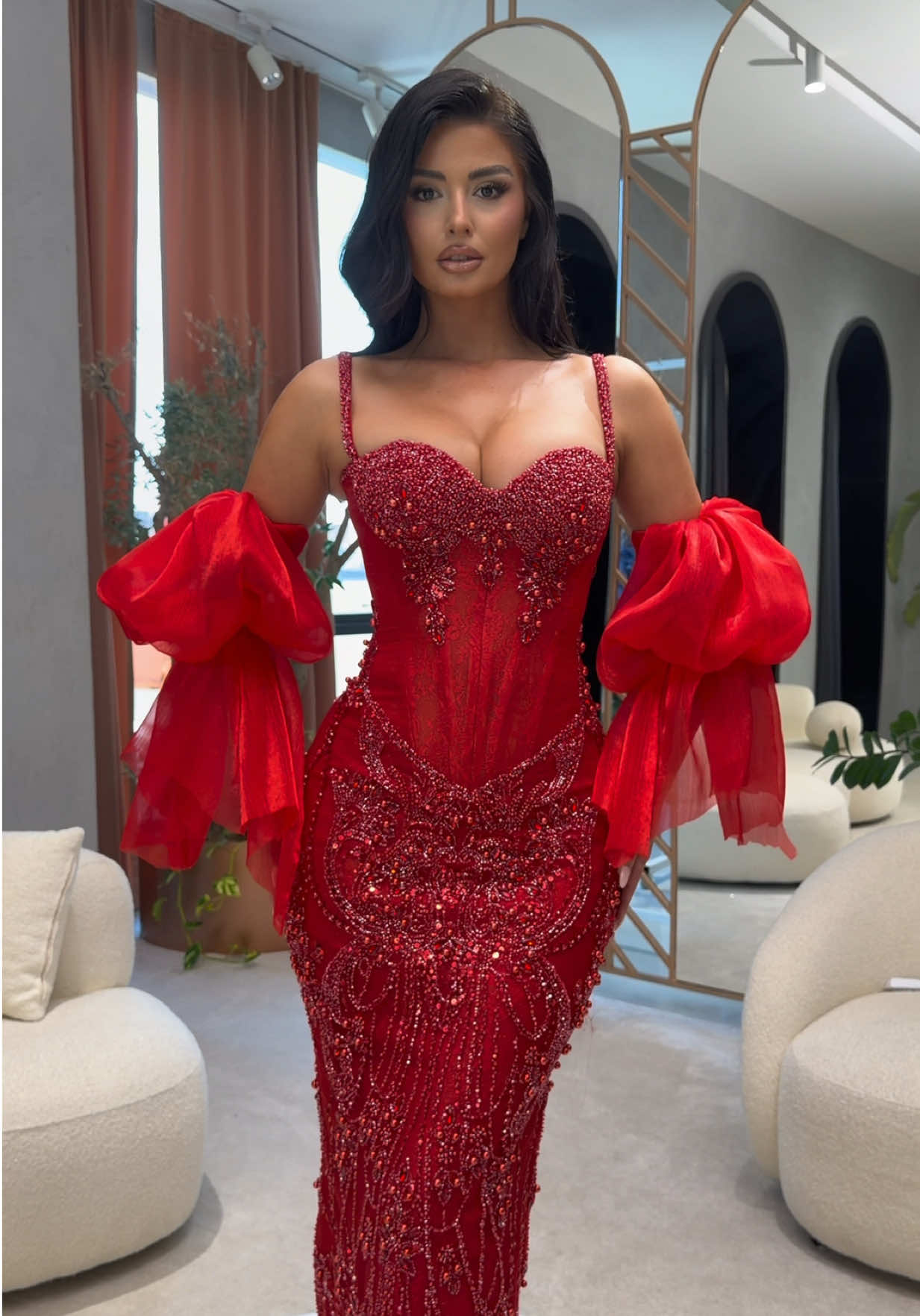 @tabja