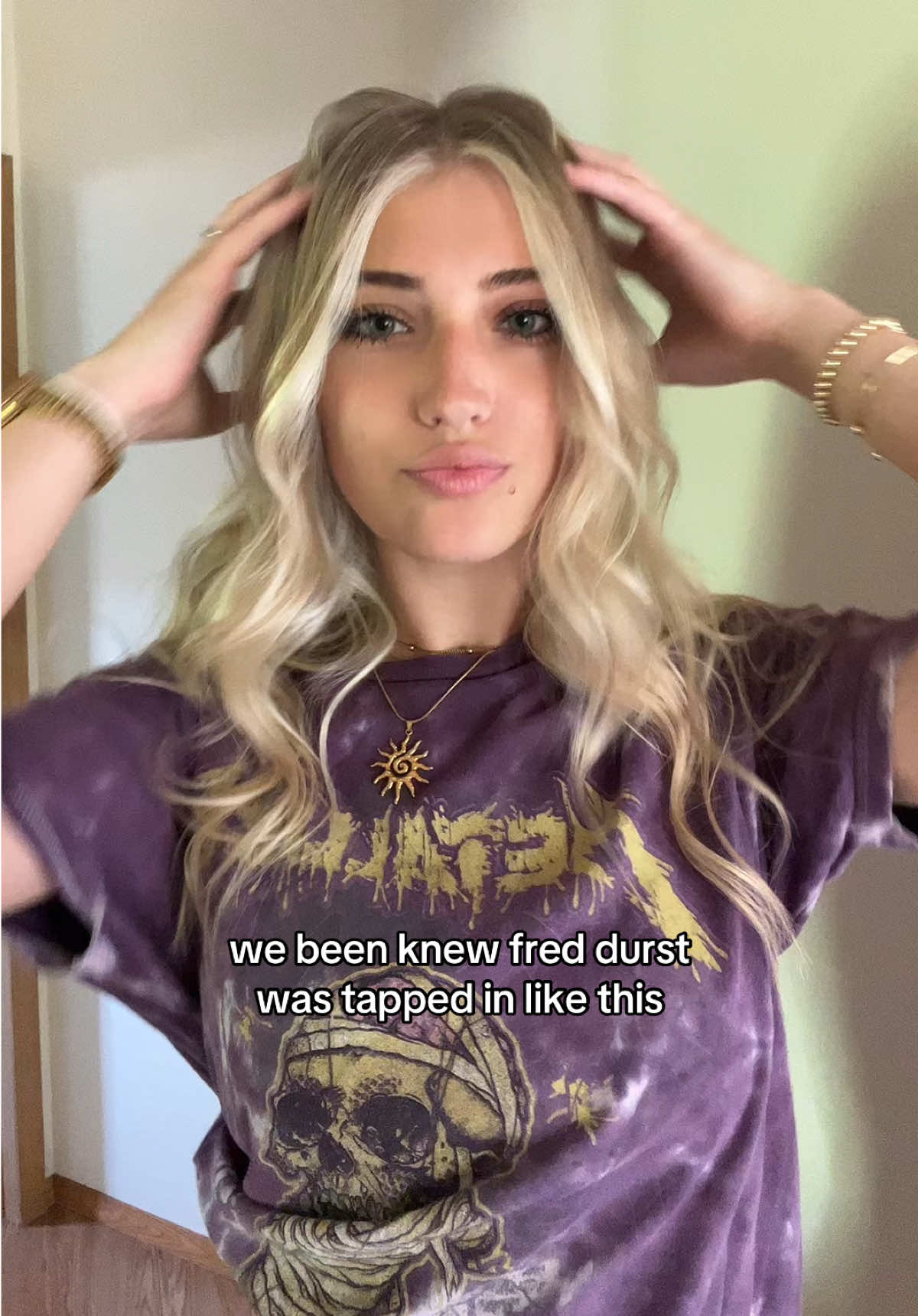 @meяcedes