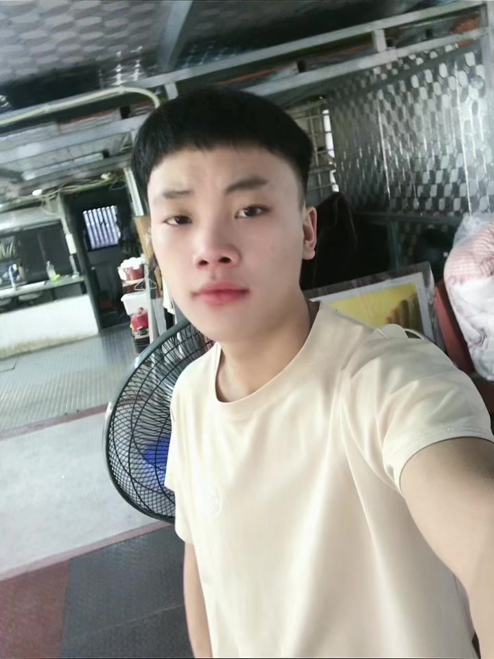 @Ssùng Mí Tủaa ✔️