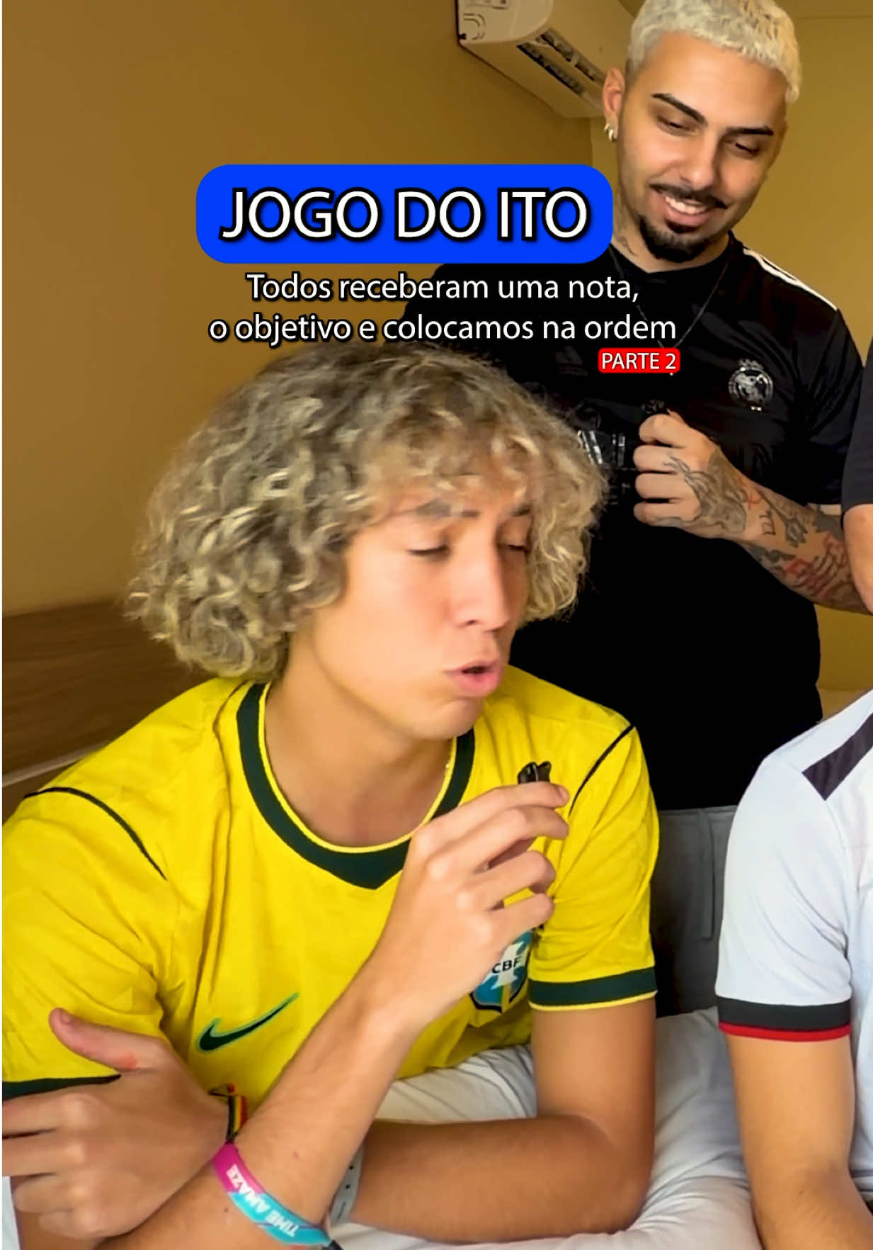 @Thiago Luna