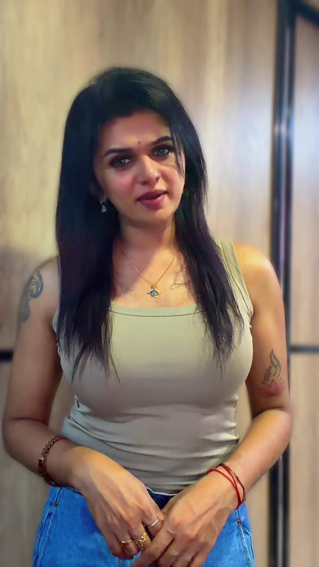 @அபிராமி கணபதி 🌻✨🧿