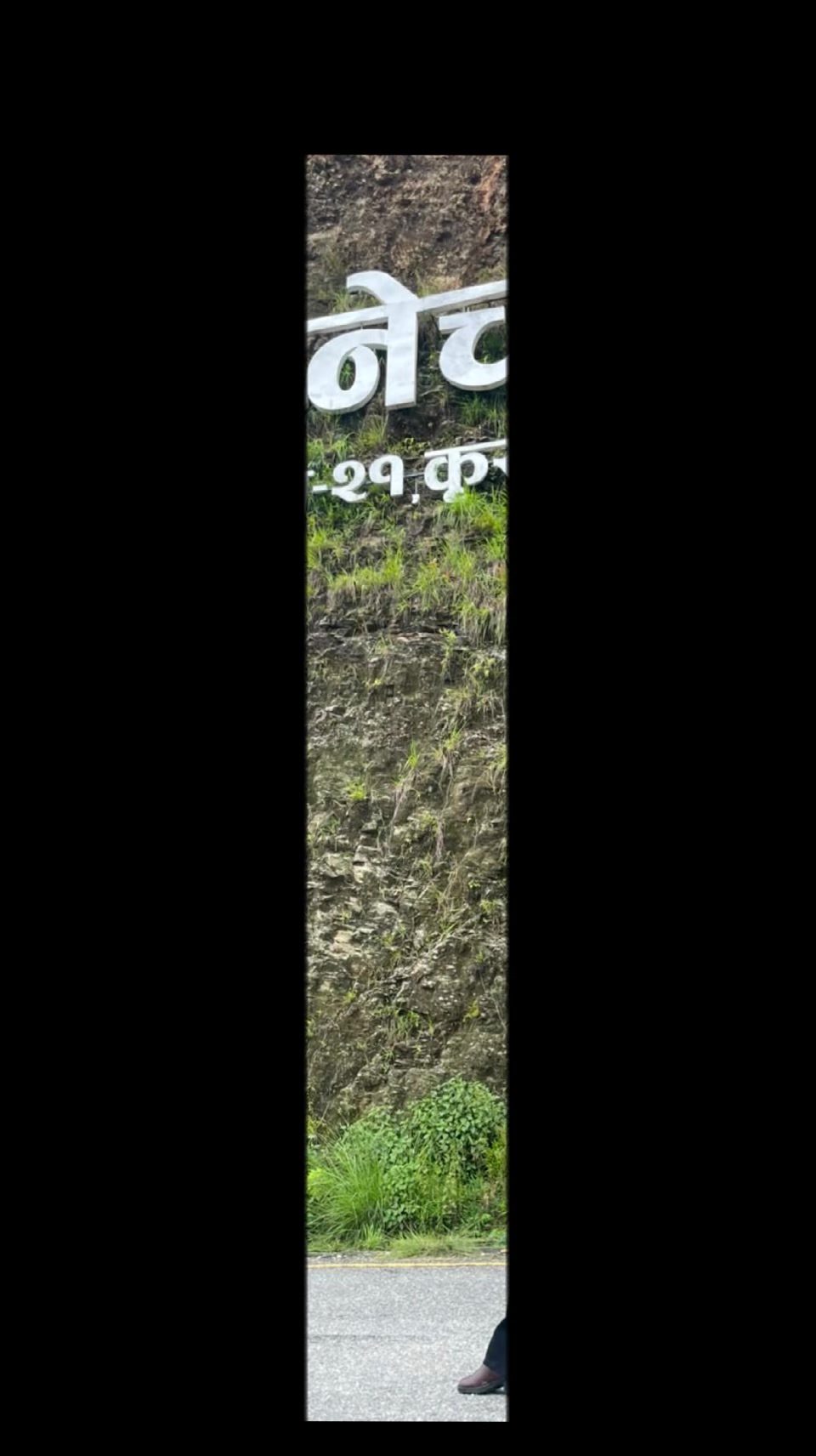 @👑Sindhu