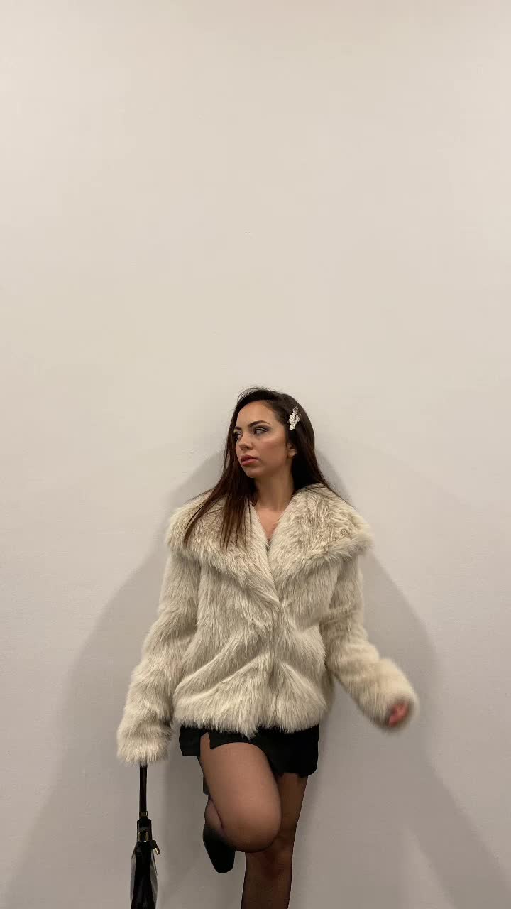 @🐯