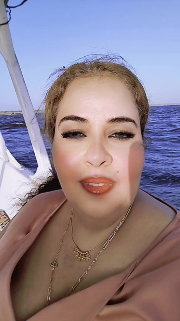@Ahlam Ibrahim