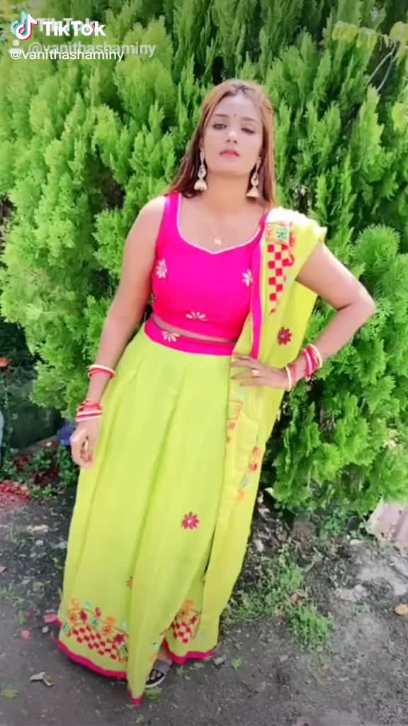 @vanithashaminy0410