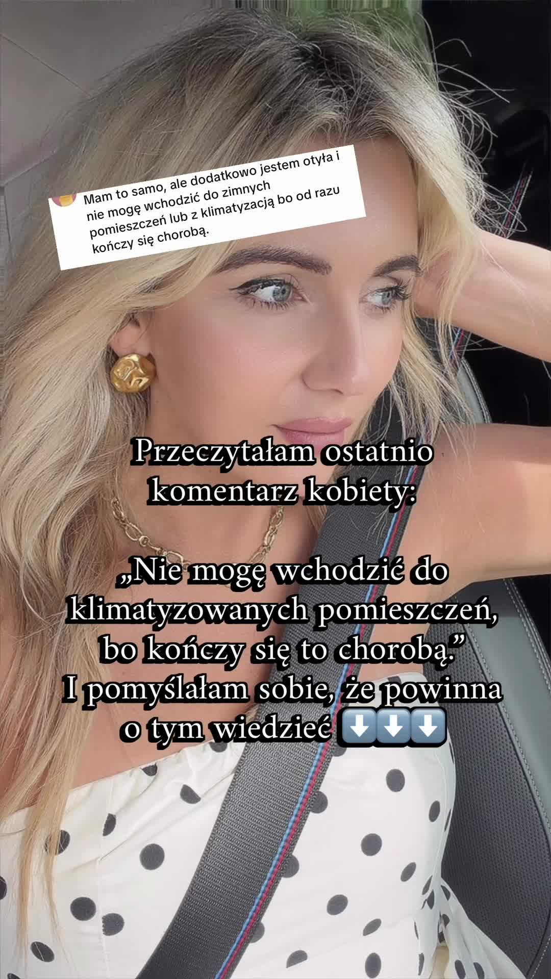 @Fitoestetyka