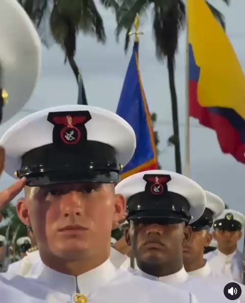 @C3 Ramos⚓️