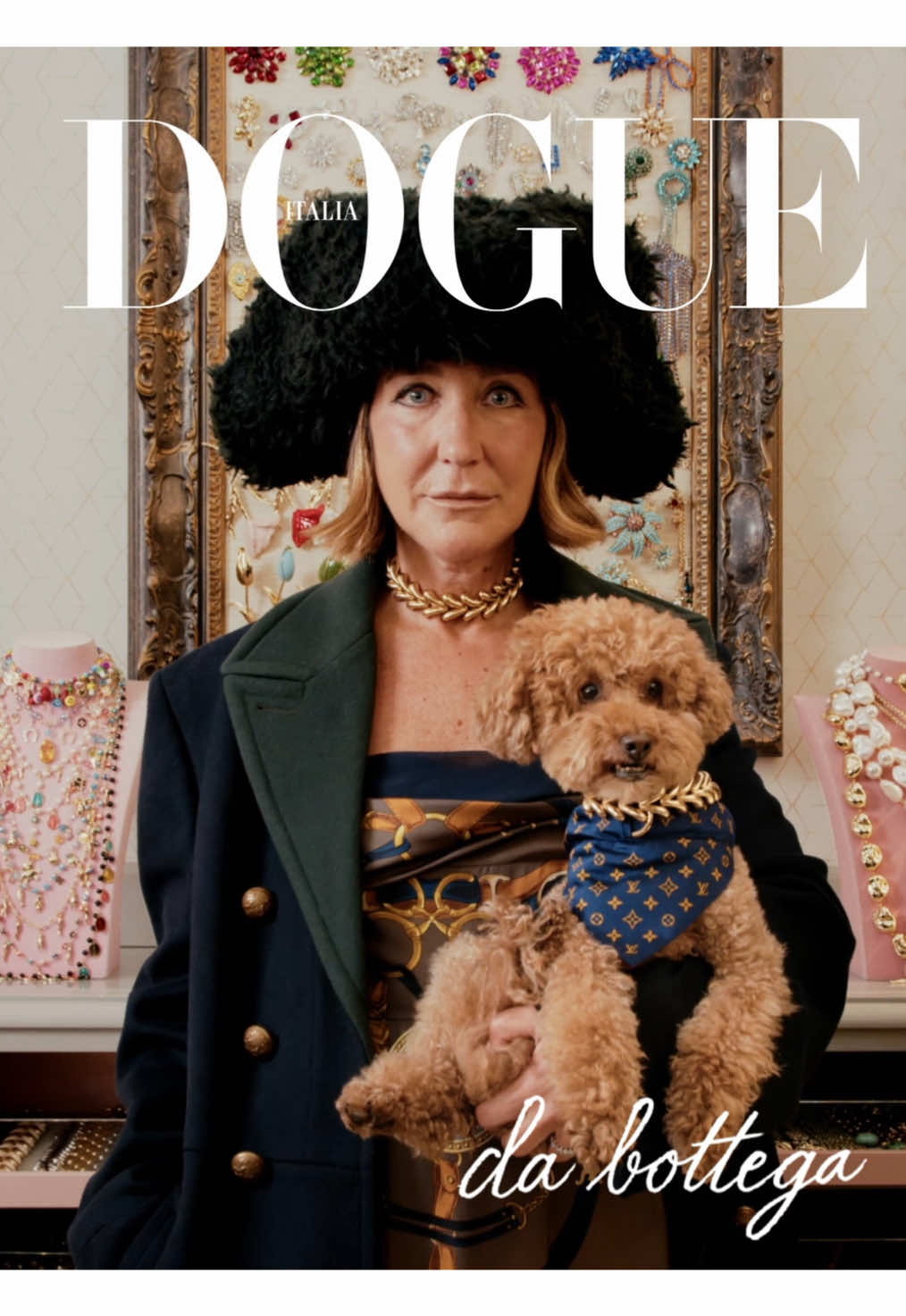 @vogueitalia
