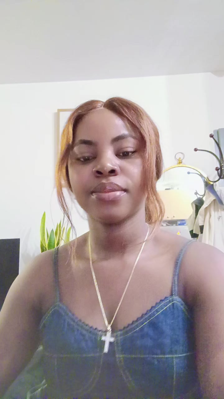 @Ange colombe
