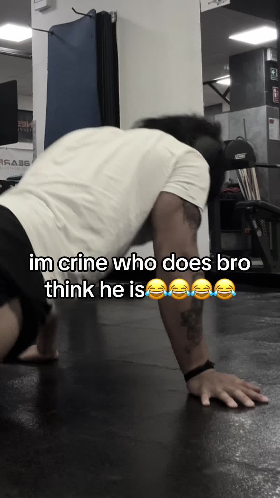 @neverfelix