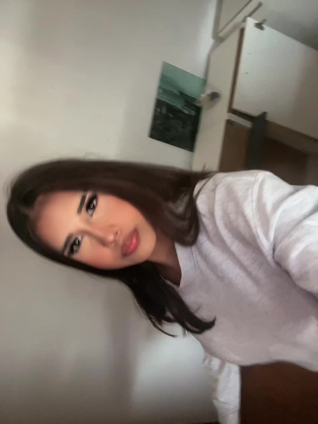 @NIKA🦈