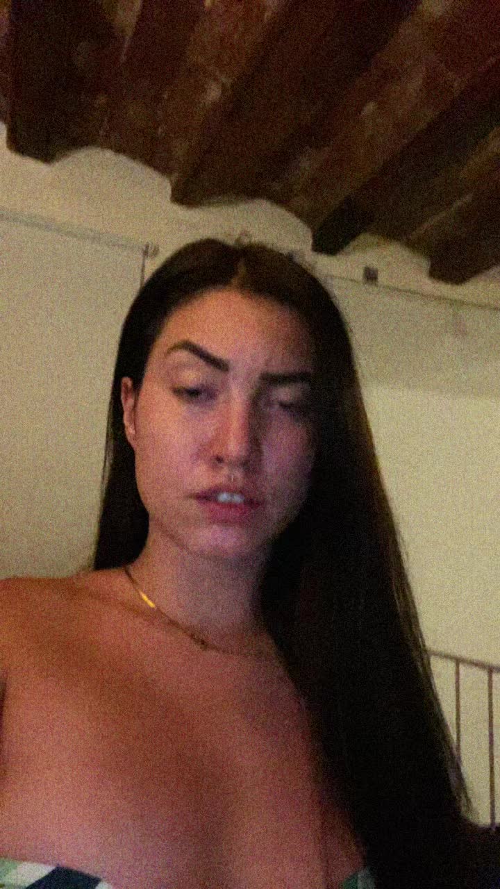 @Baadbabyy