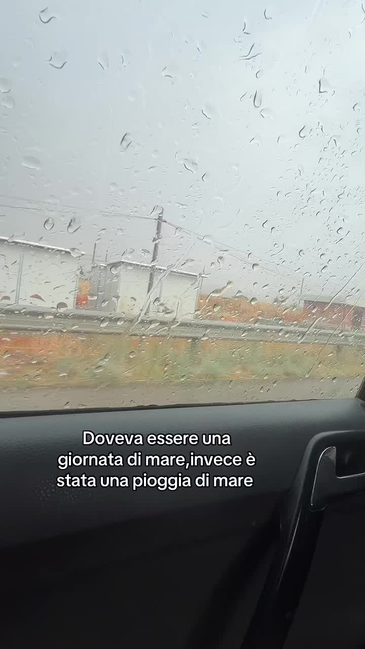 @giulia🍒