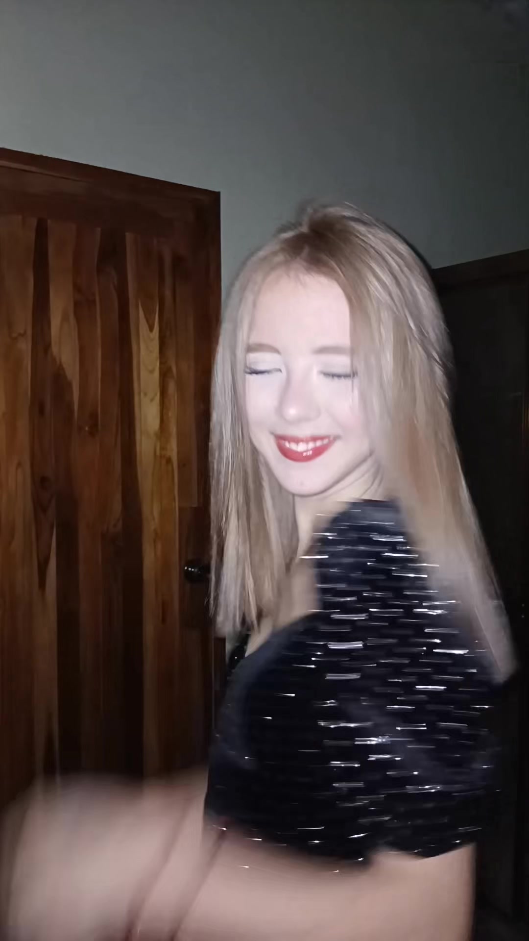@Alovaquero
