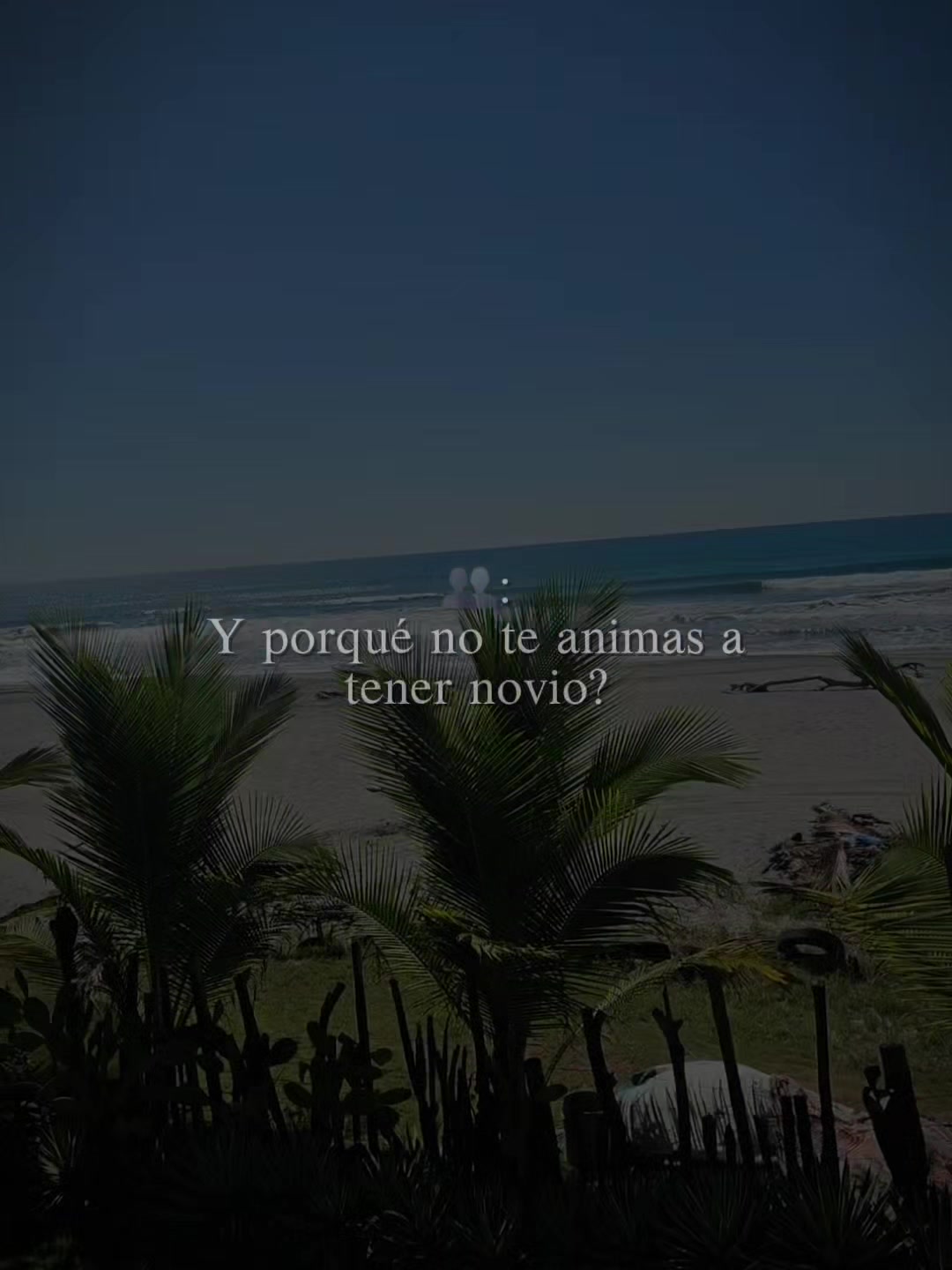 @Chica Bionica🦿🇸🇻🦮🪫