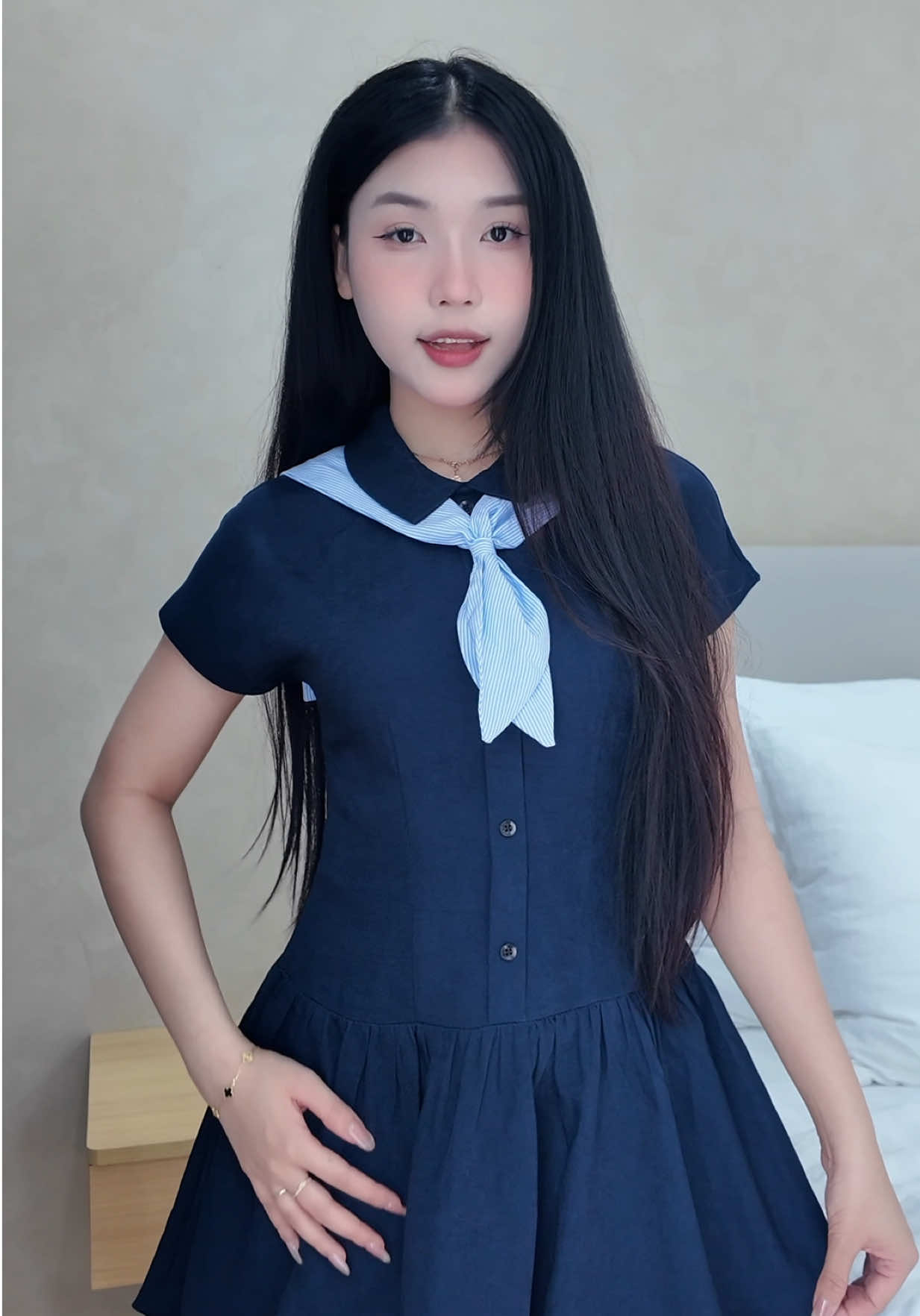 @Tuyền Xu TV