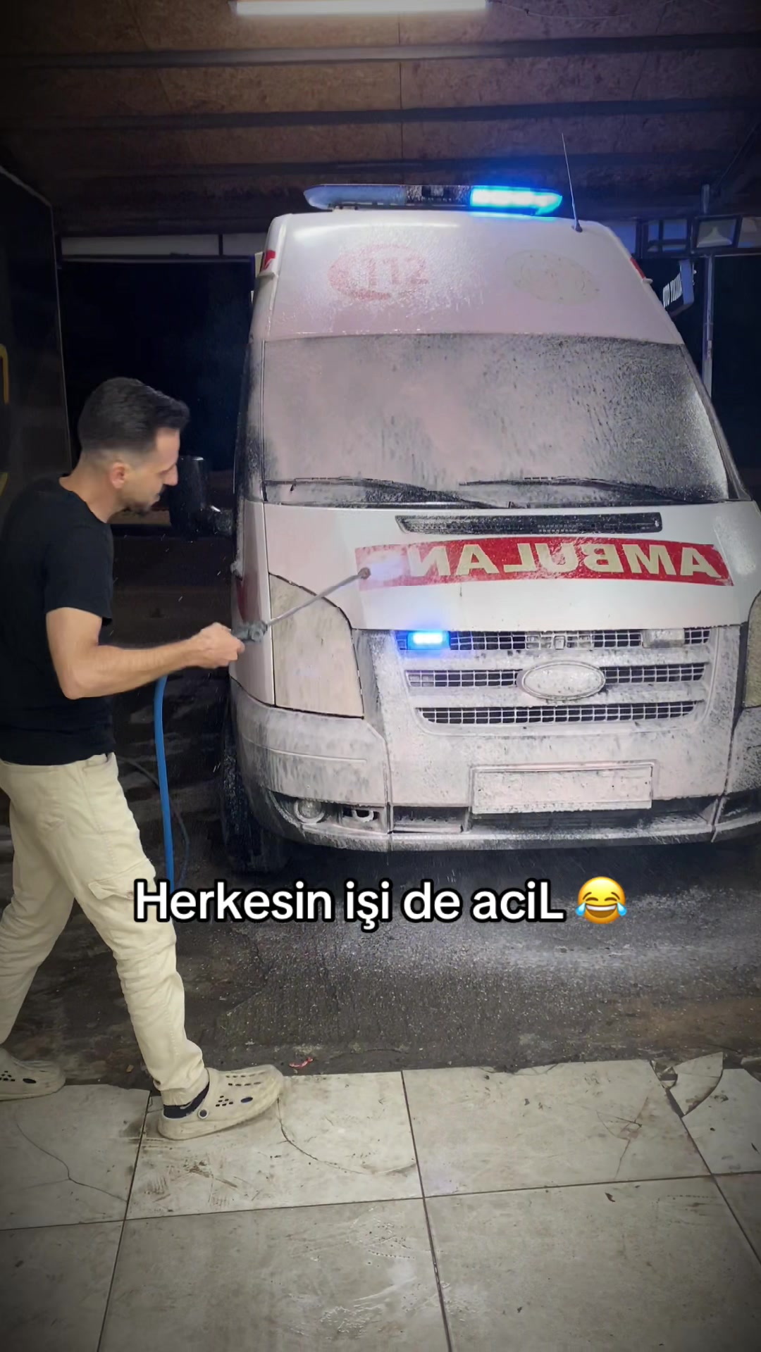 @Mehmet KARAMAN