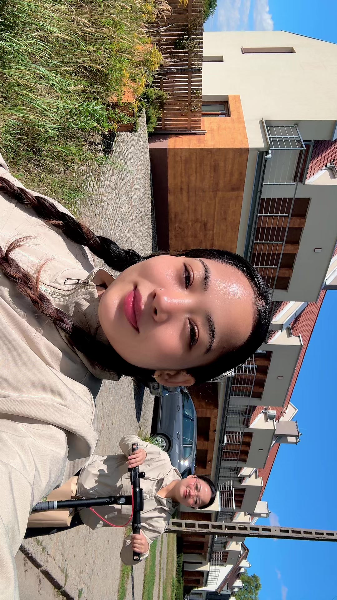 @Sangita-lama