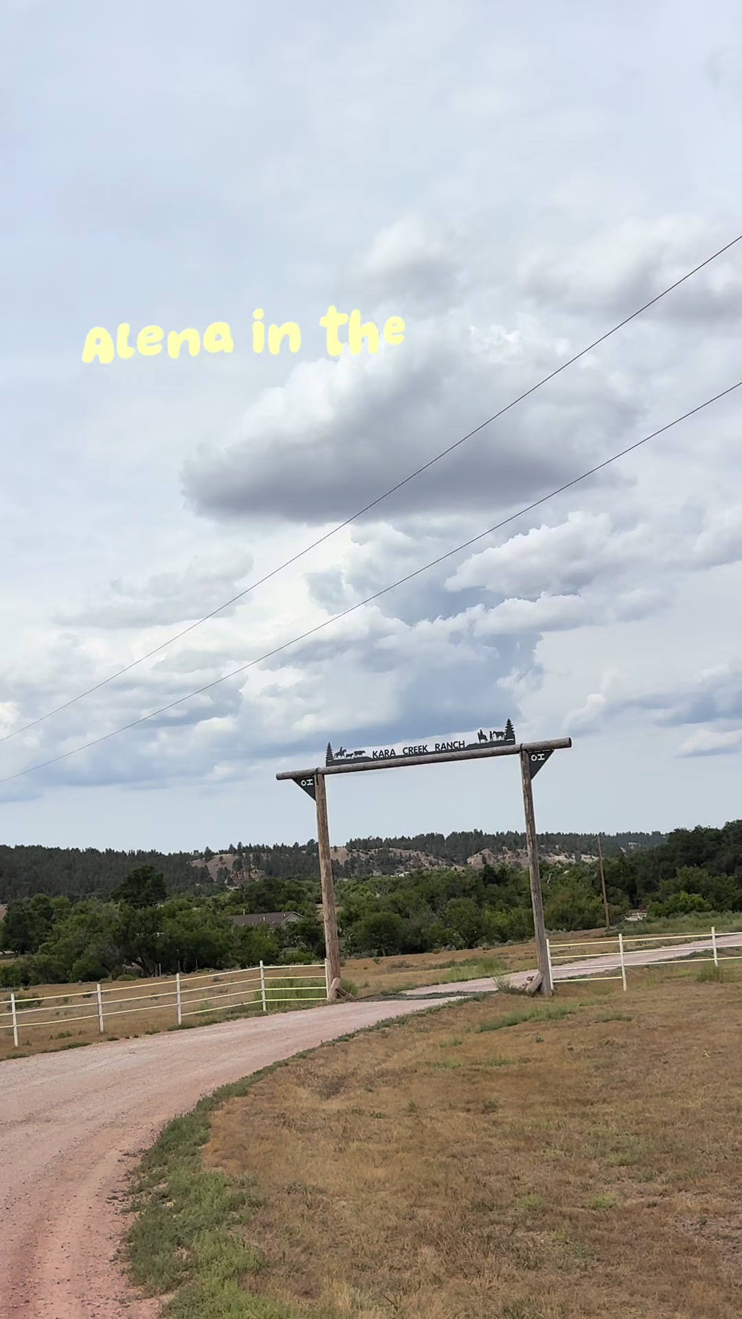 @Alena🤠