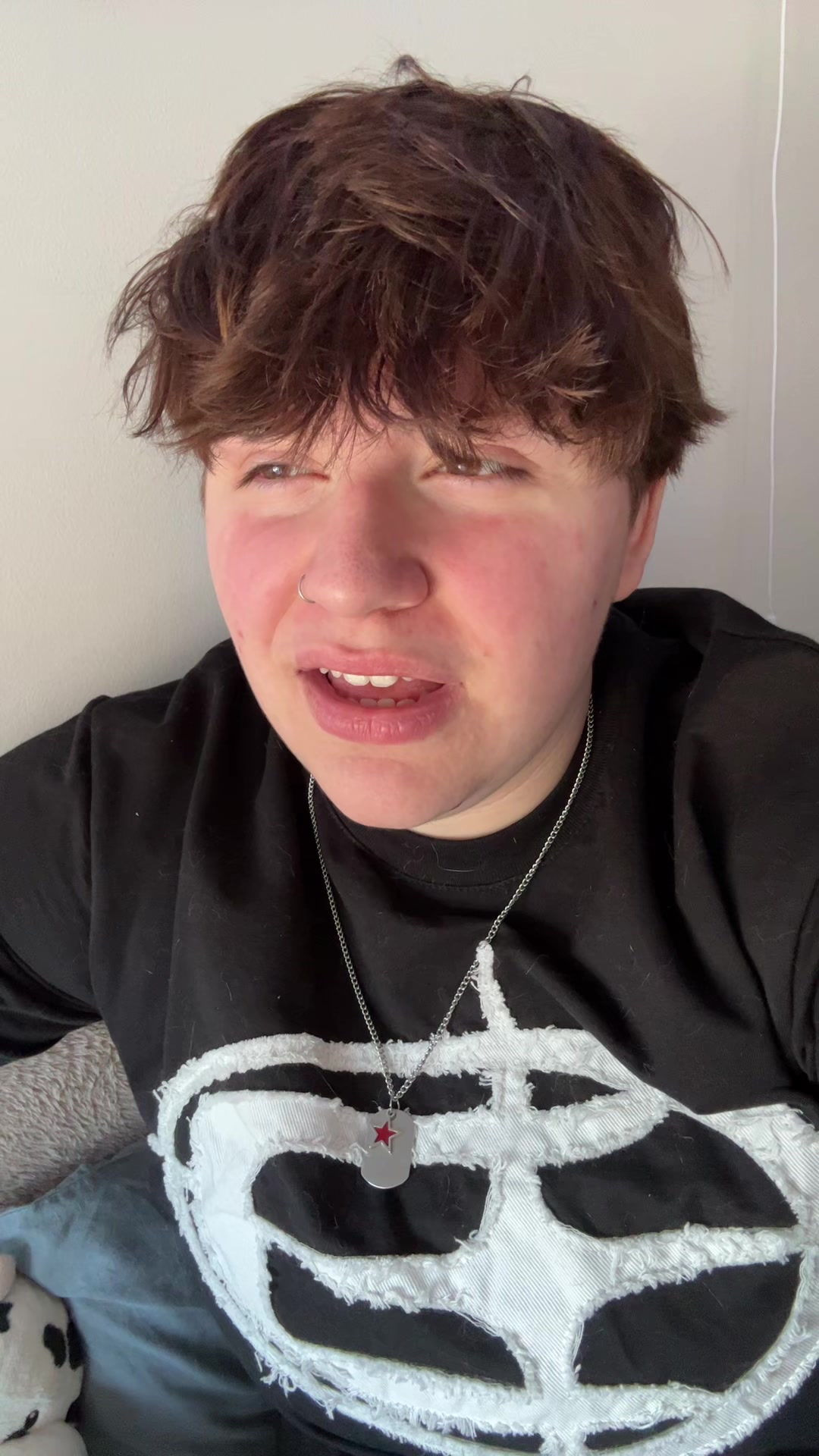 @โ Logann โ