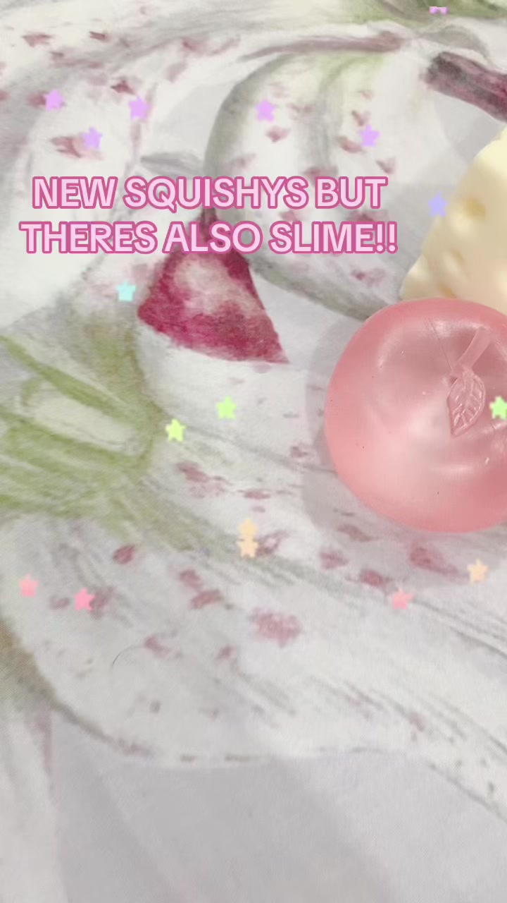 @🪼🐬•̩̩͙✩•̩̩͙𝓳3𝓵𝓵𝔂•̩̩͙✩•🪼