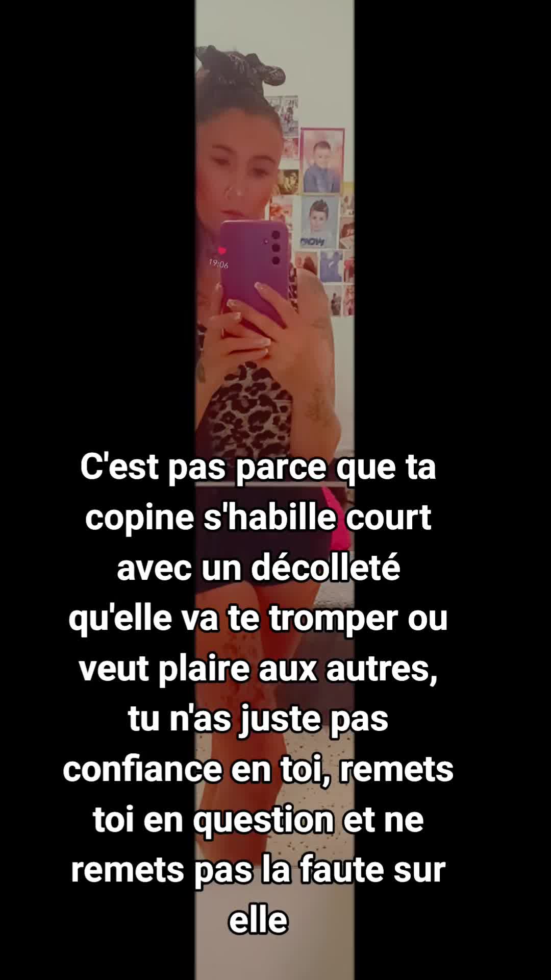 @mlletatoueeangedemon🇪🇸👿😇💄