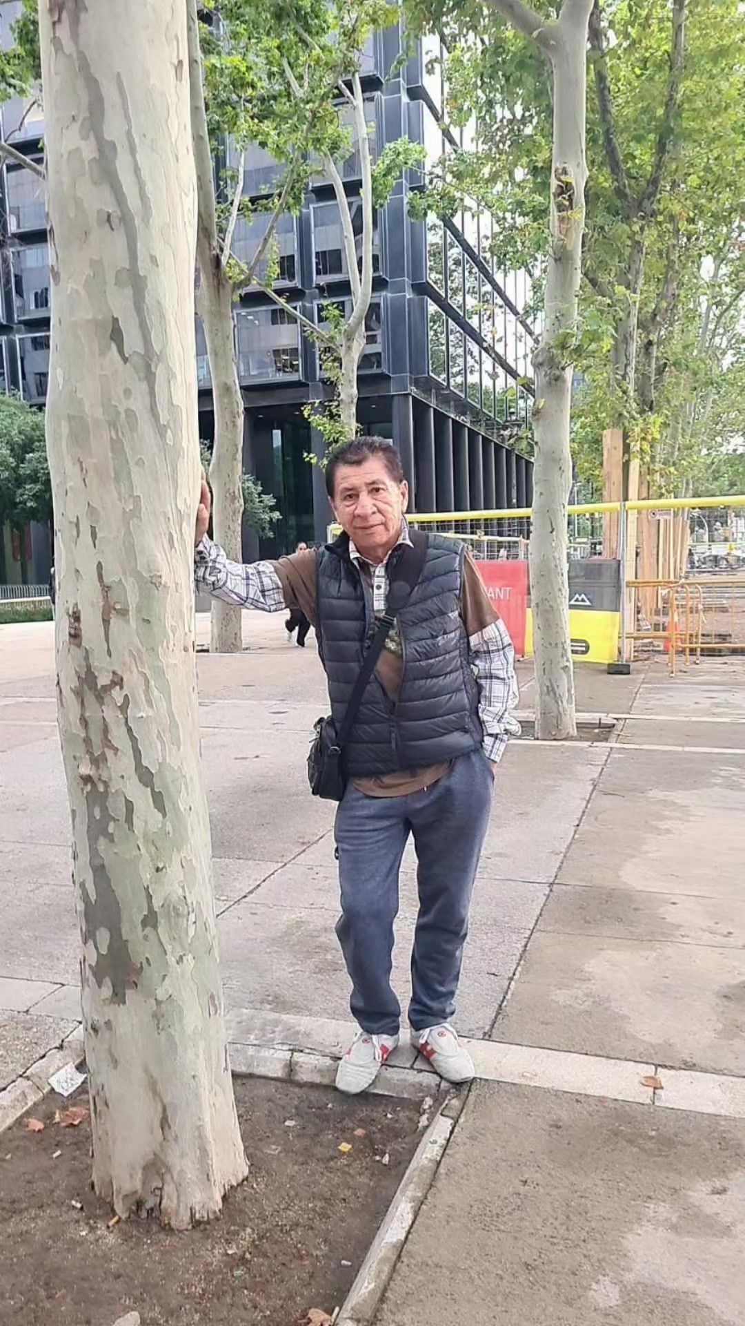@borreguito