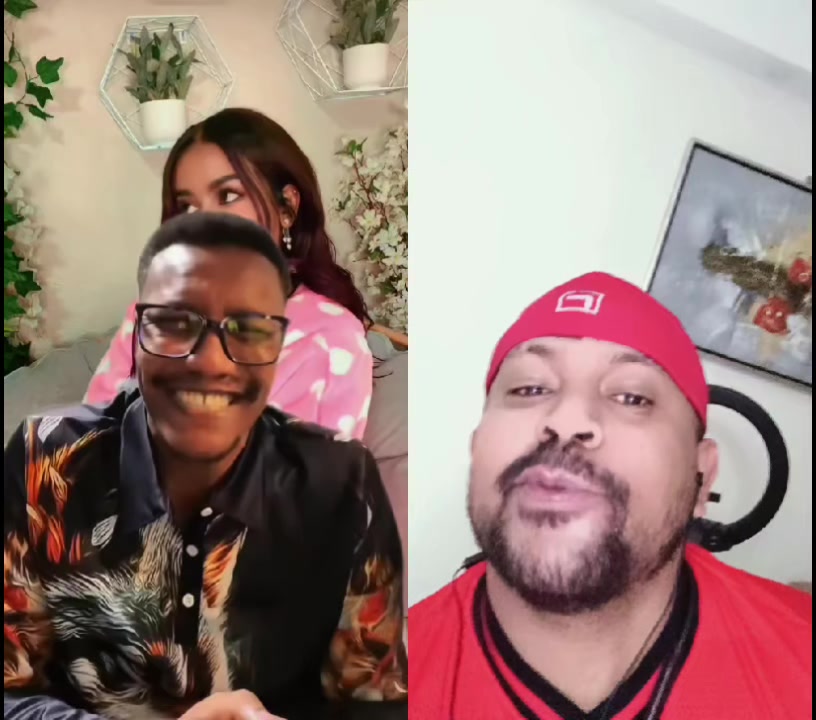 @ድሽቃዋው የኮልፌው