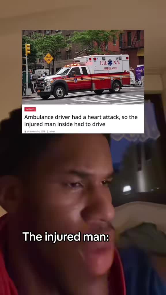 @blackthanos0.0