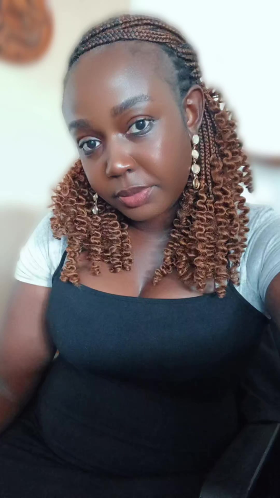 @Rozet Lunks Firstlady