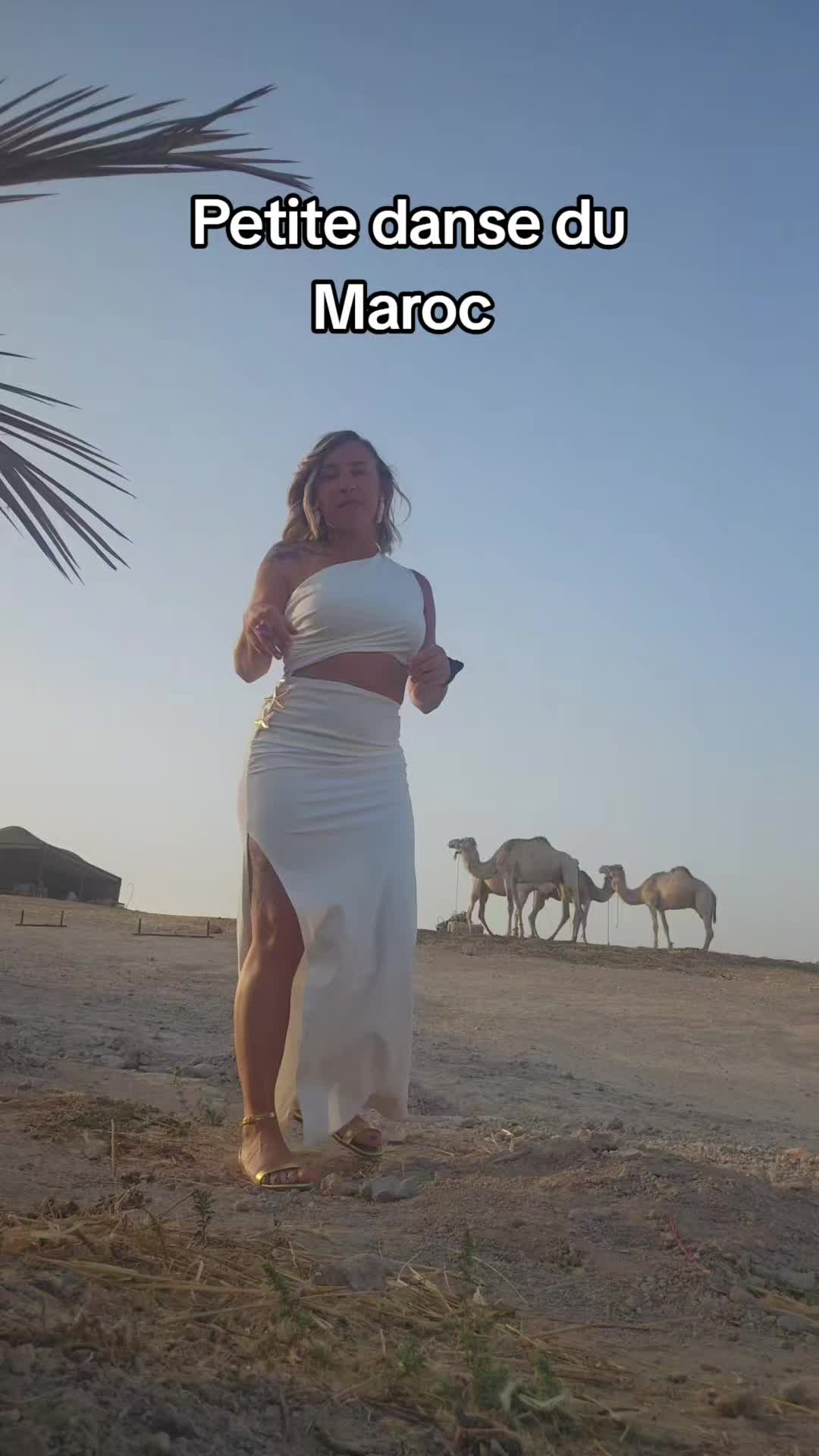 @Aurore