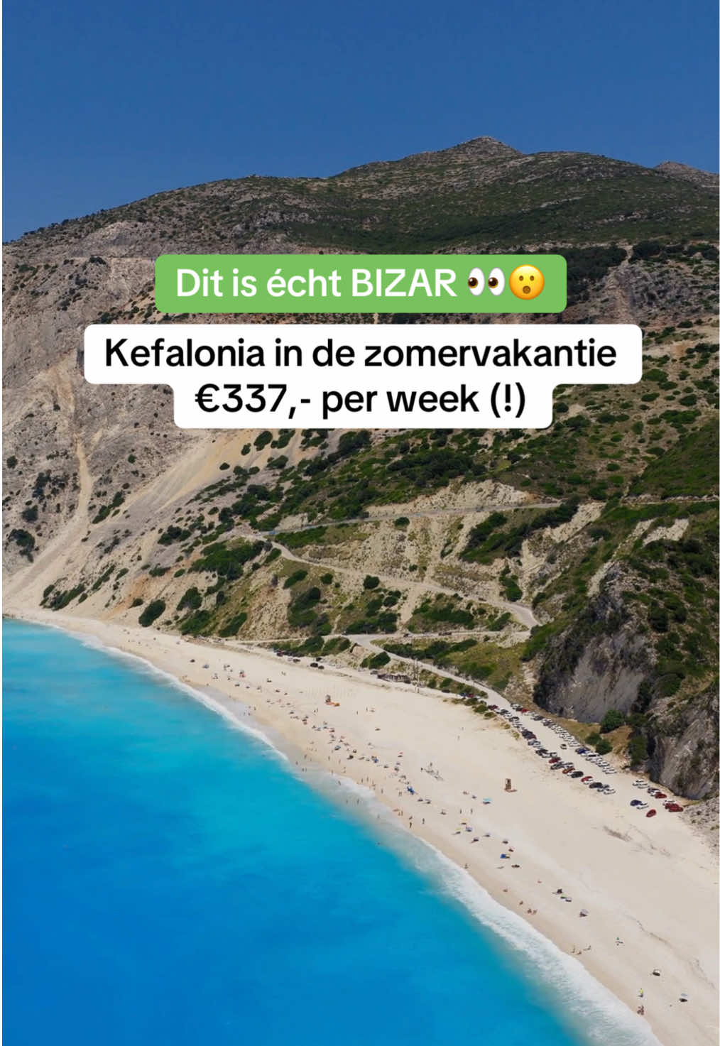 @vakantiedealz