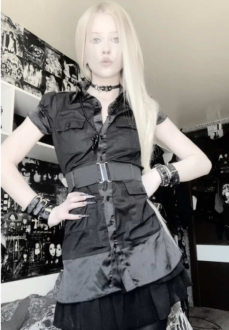 @♱⃓𝔡𝔞𝔪𝔫⚔︎𝔴𝔦𝔱𝔠𝔥𝔮♱⃓