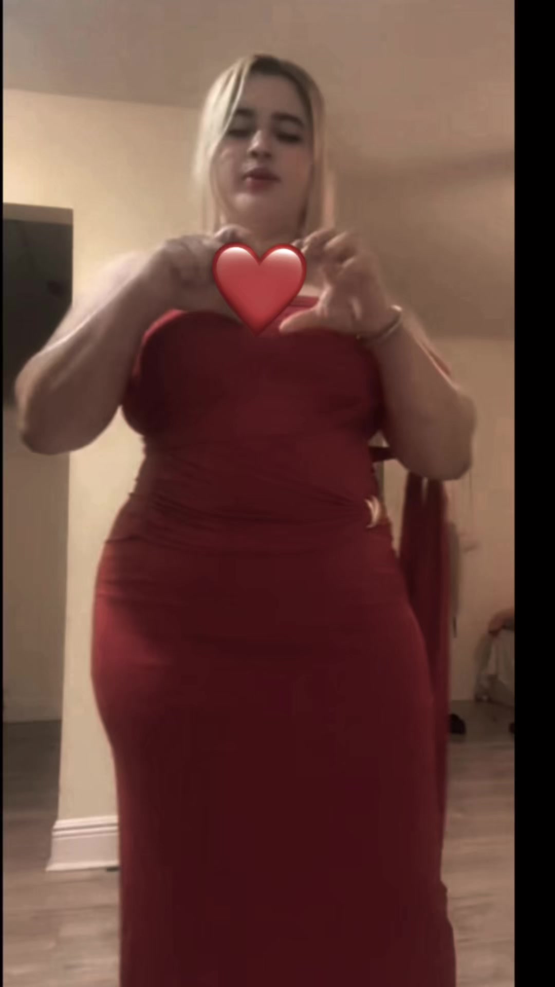 @Mely ✨✨🎀🎀🍒🍒