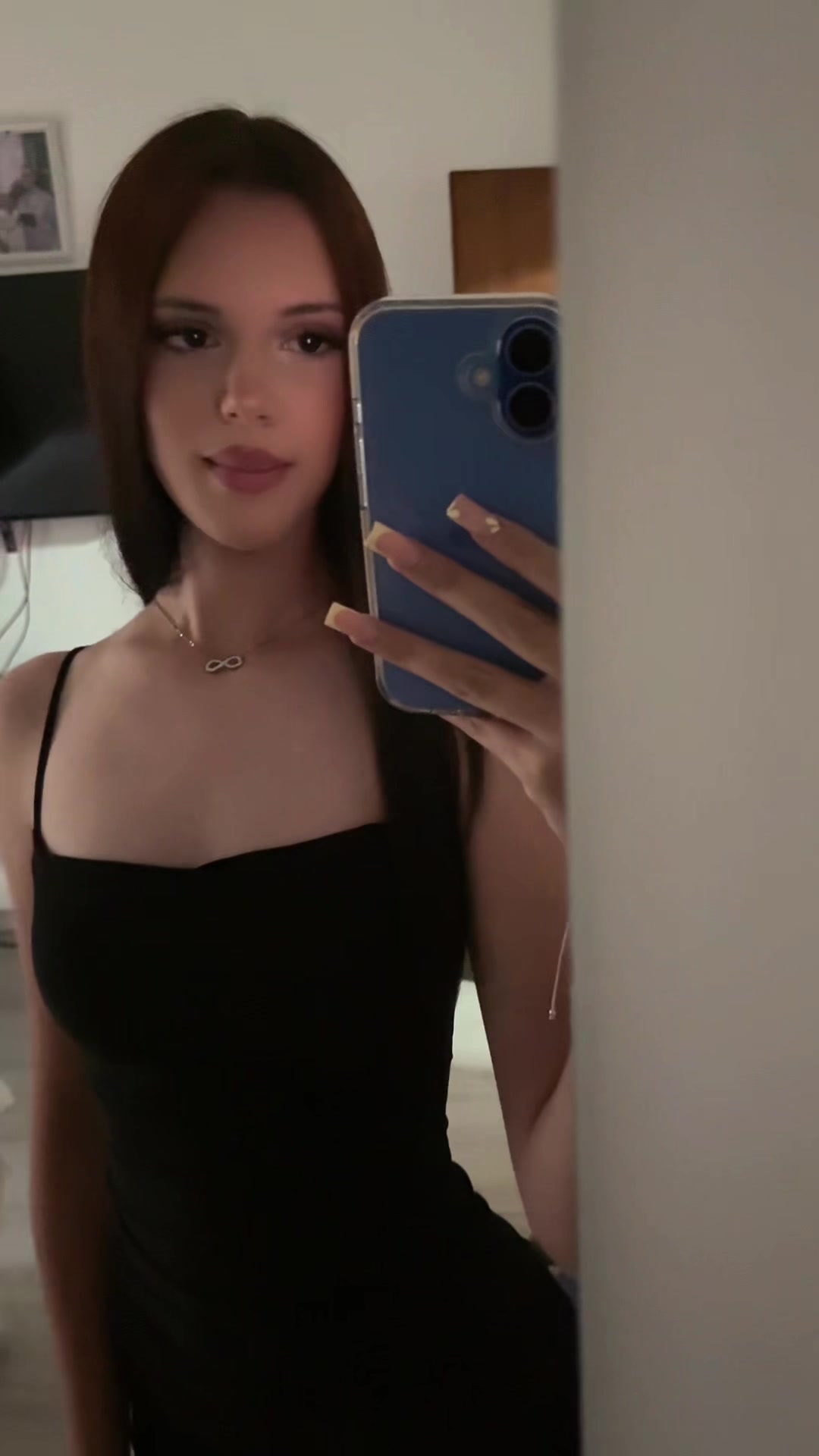 @🐆