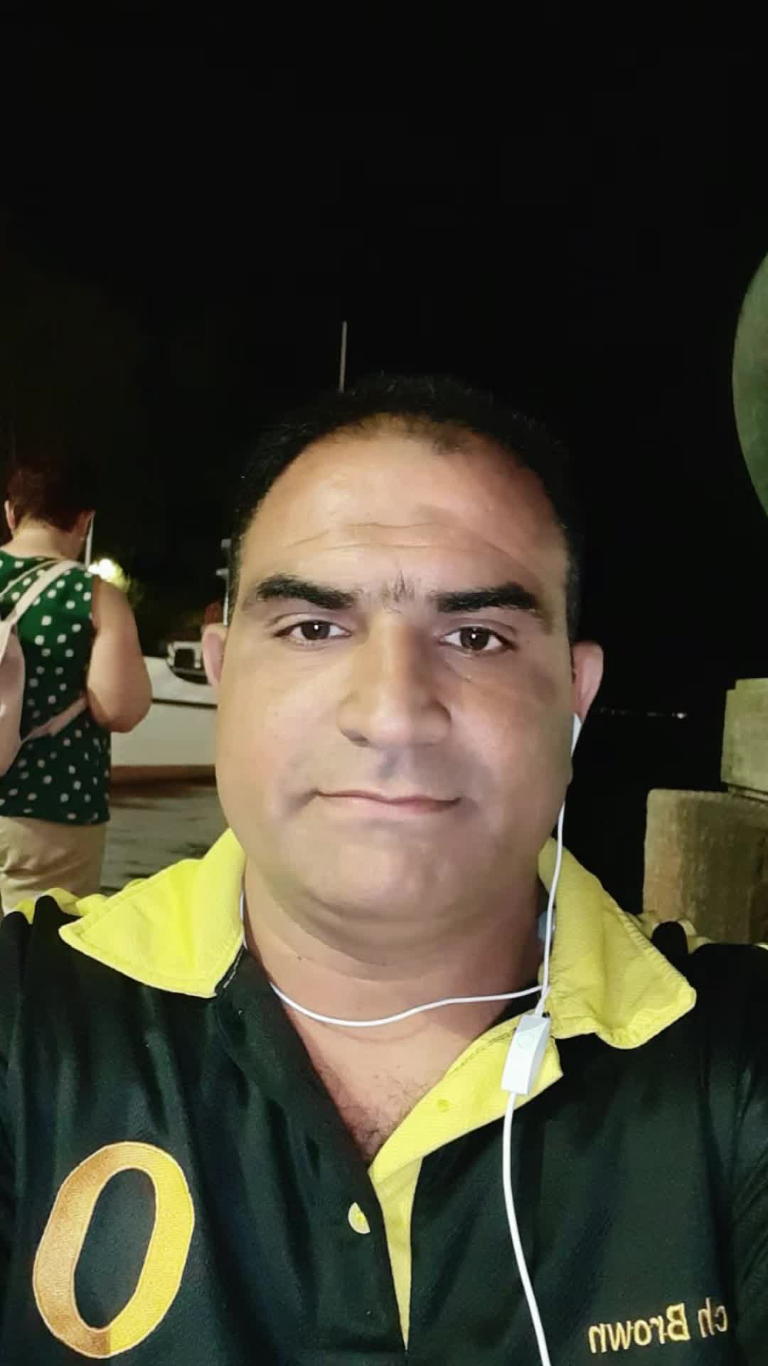 @MUGHAL 77