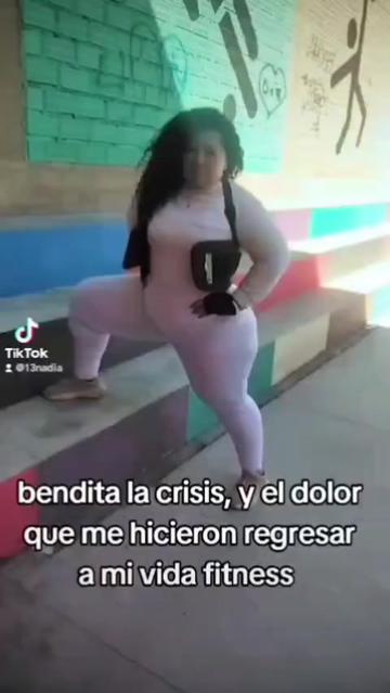 @NADIA