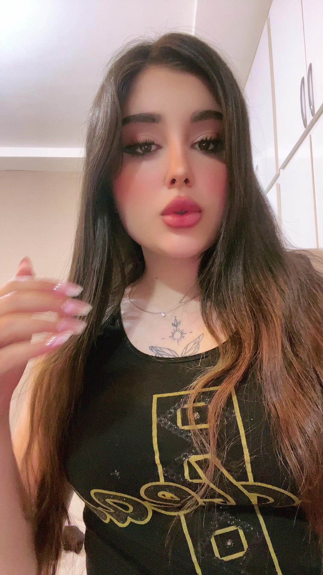 @shivaw🦋