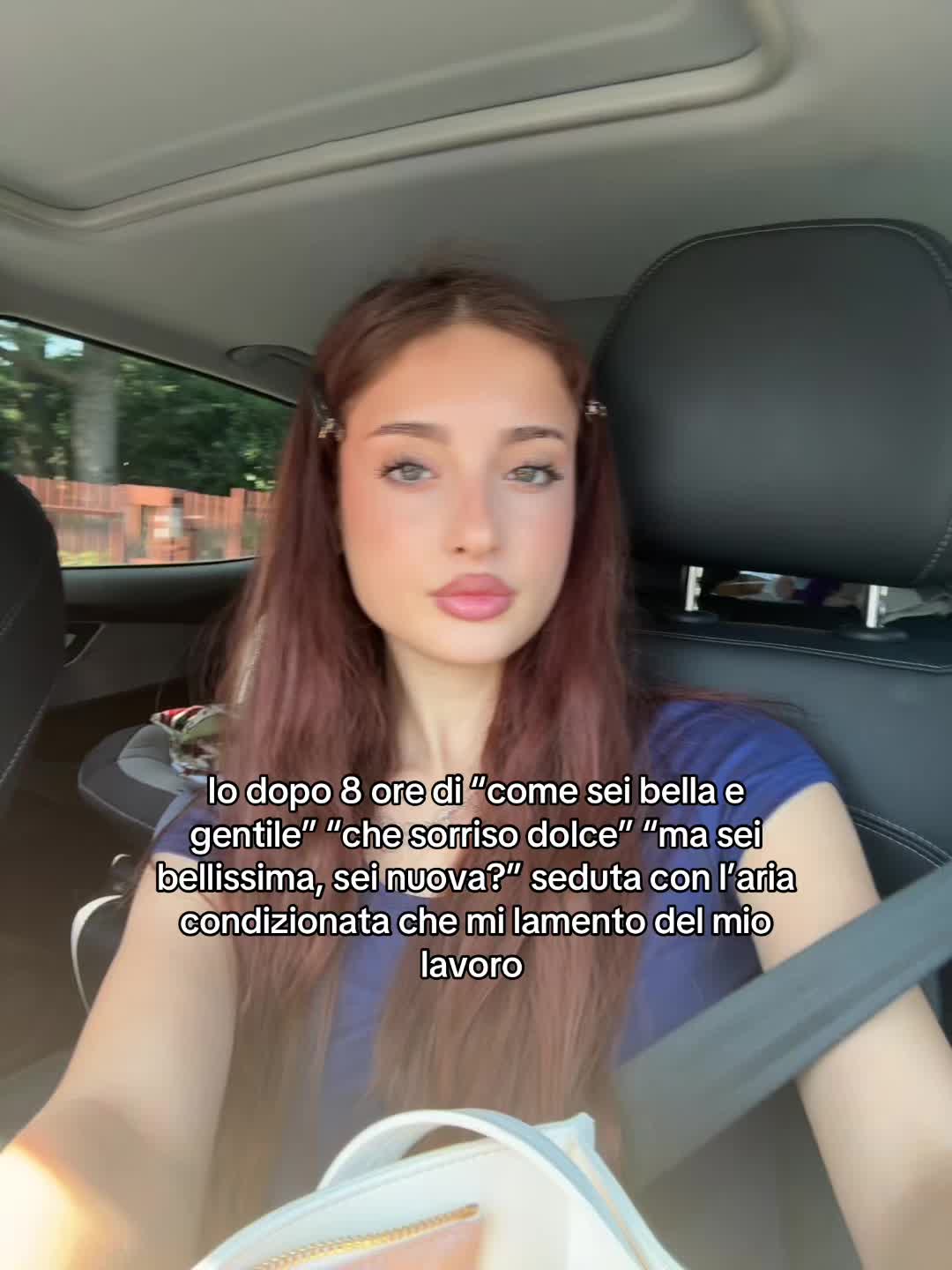 @anna