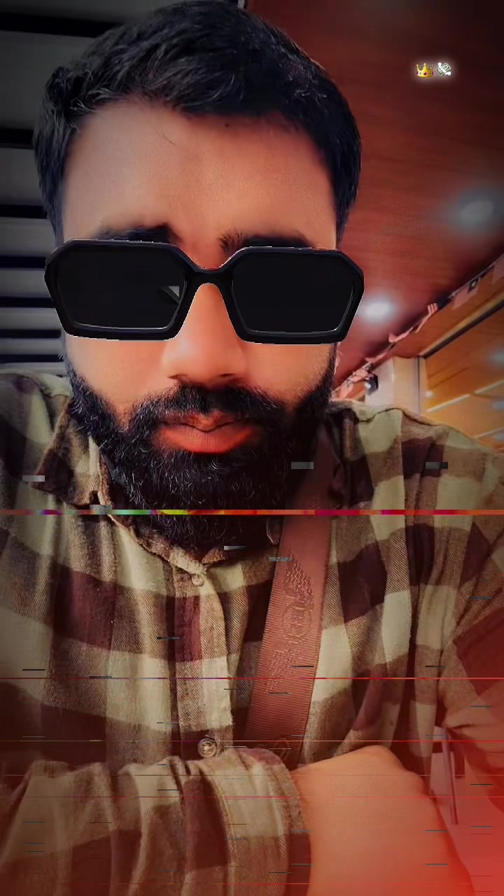 @RANA__REHMAN🇵🇰❤️🇲🇾