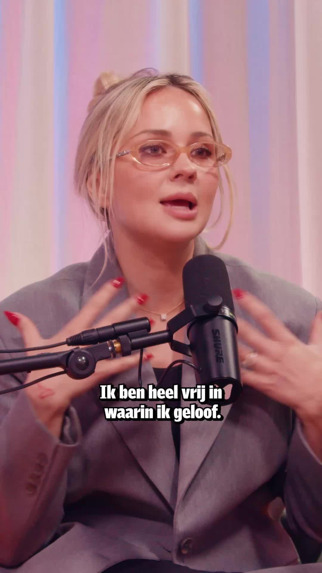 @demuttis