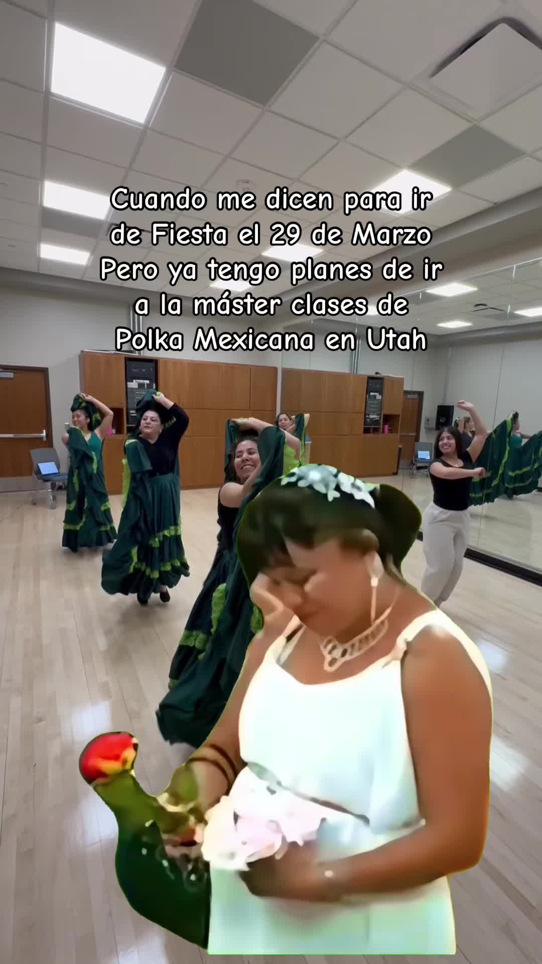 @Ra&iacute;ces_USA