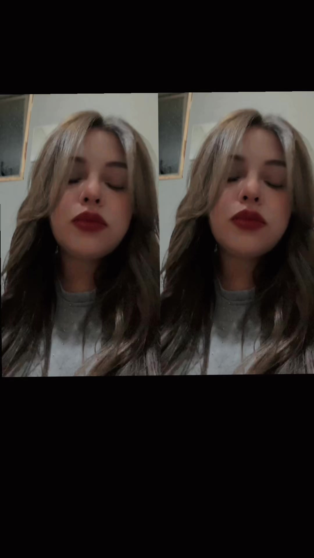 @Venus 🦋💖