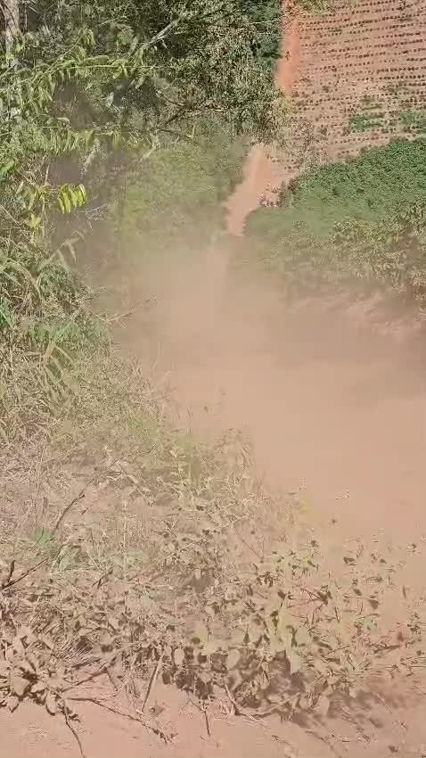 @migueel27f