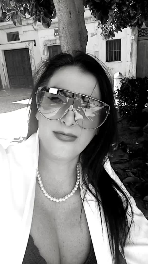 @natali_67845