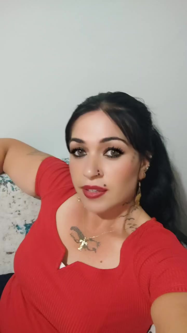 @Hayalimsin.01