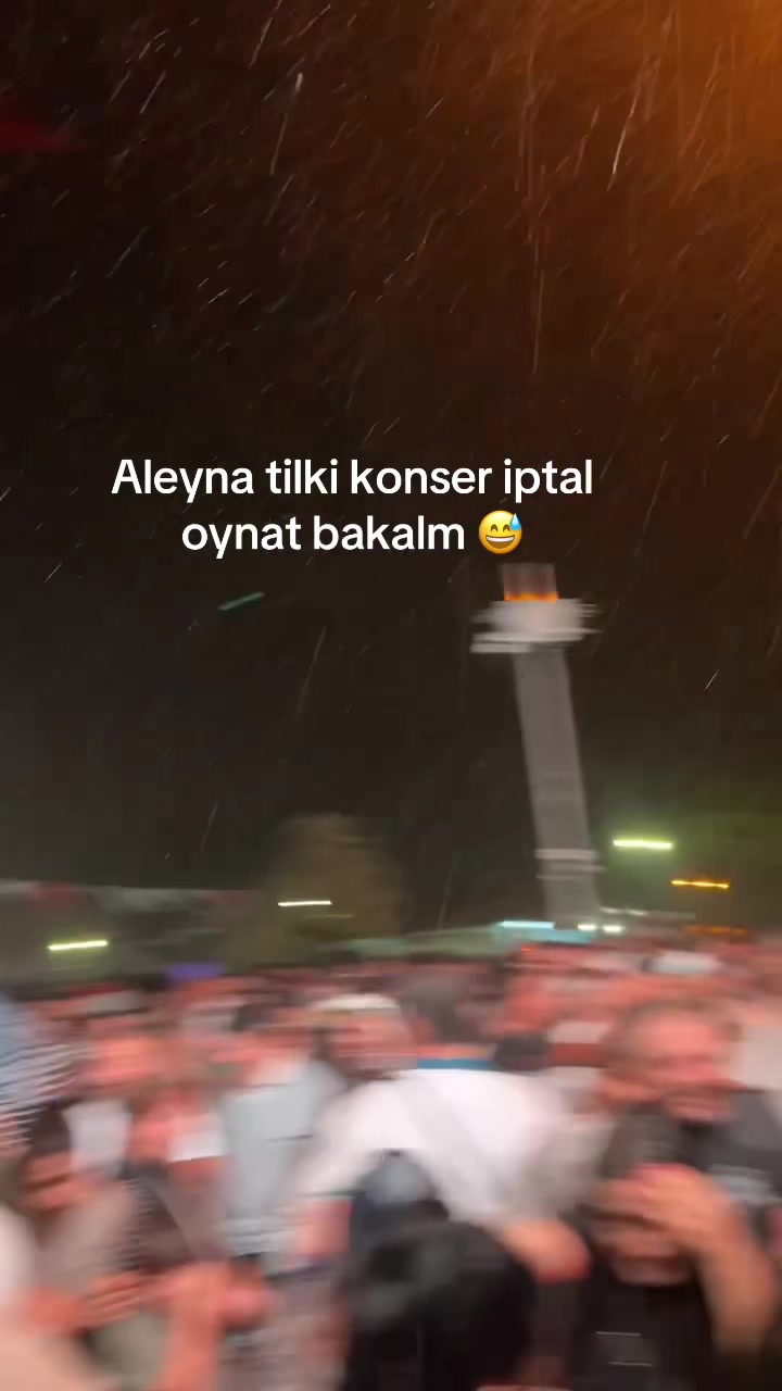 @Onur Tekeş